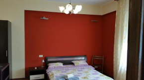 Studio Victoriei, Bucharest